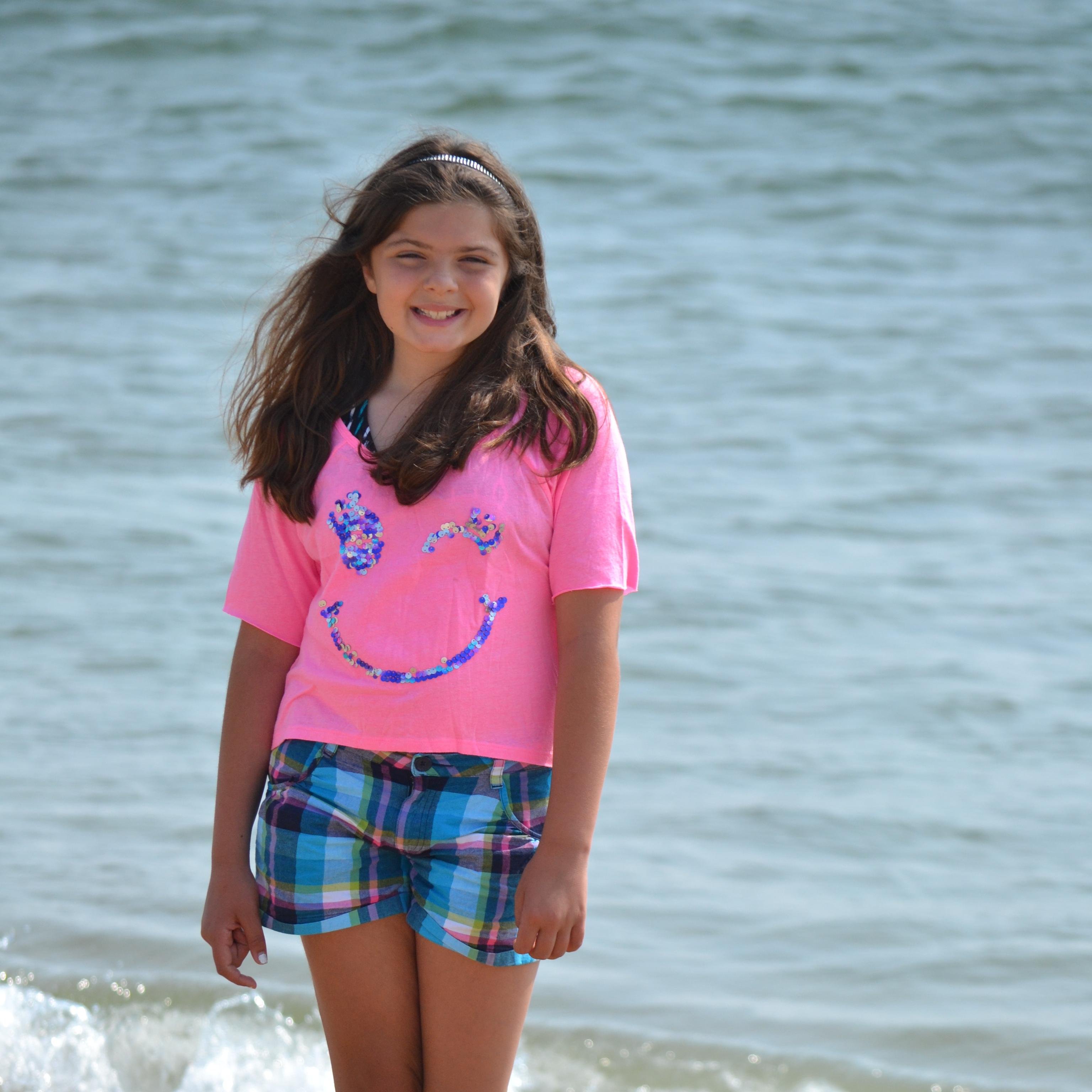 joshjanelle's profile picture. 