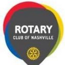 frank Dugger - @sNahvilleRotayr - Twitter