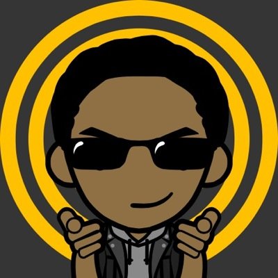 Gamer Xbox One GT:Artzi Tw My YouTube channel is ArtziGaming FTWin I would be very thankful if you go check that out and sub