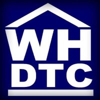 West Hartford Dems (@wehadtc) 's Twitter Profile