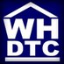 West Hartford Dems (@wehadtc) Twitter profile photo West Hartford Dems (@wehadtc) Twitter profile photo