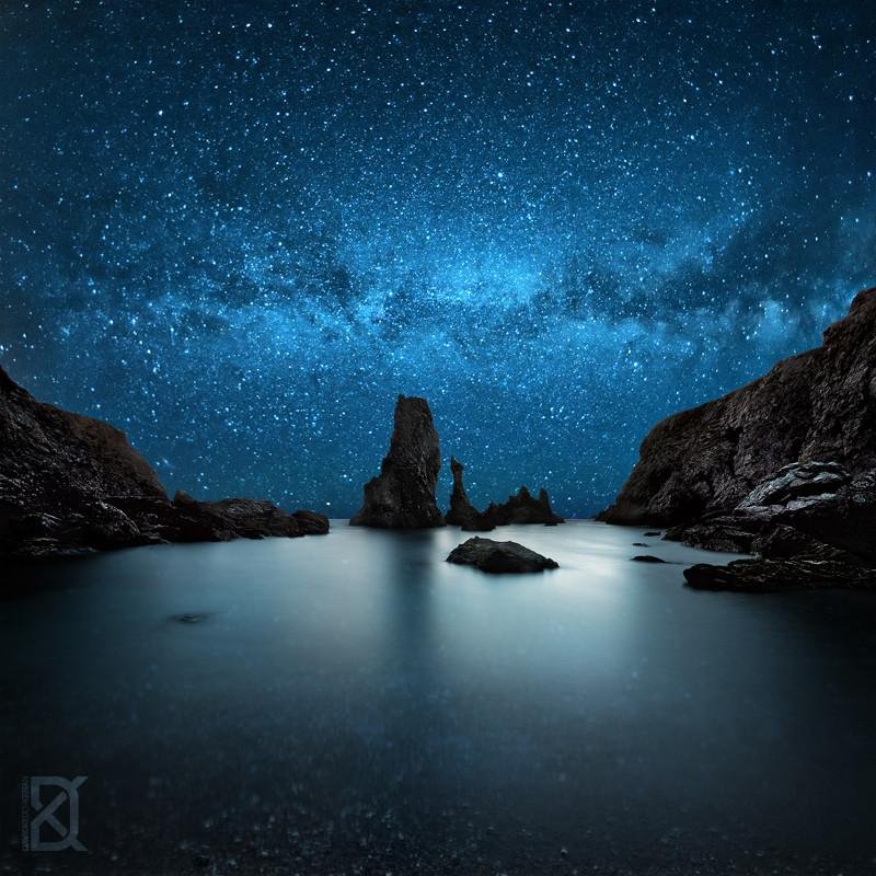 AsmrSocial's profile picture. hi!