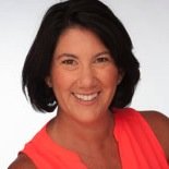 Political, policy, & news junkie. Global communicator Californian at heart. Reader, traveler, explorer, crazy about my boys