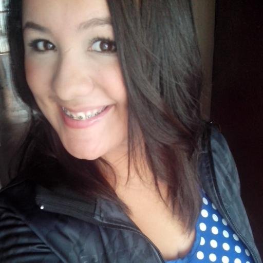 Venezolana, Maracucha!! Contadora en construcción. Amo el Regueatoon