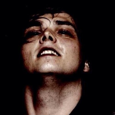 Son Of Poseidon. Assassin. Single. [Age: 20] [Mentally Destroyed]