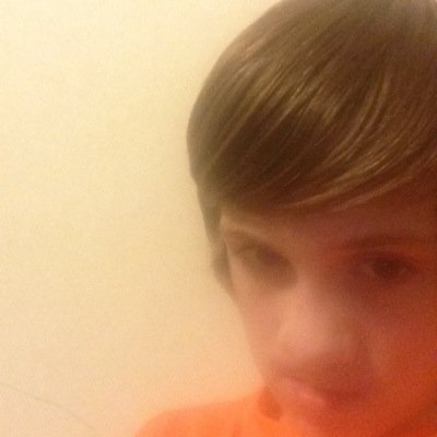 Hi i like pie but thats the basics want to know more follow me and now my fav emoji
