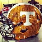 Tottenham, Vols, and Tomfoolery