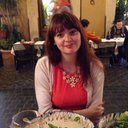 laura moloney - @l_moloney - Twitter