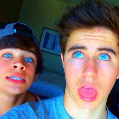 ❤️❤️❤️Go follow @hayess_grier7 ❤️❤️❤️ ❤️go retweet this we are almost there❤️