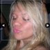 Noella LaFreniere (@pinkskeleton8) Twitter profile photo