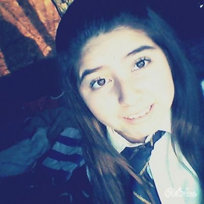 I love One direction I am latina :-D suigeme y te Suigo