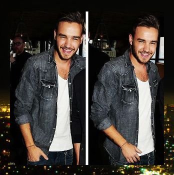 _haroldsjuliet's profile picture. It's never too late.