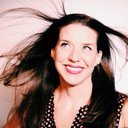 Jennifer Smith - @JSmith_CNN Verified Account - Twitter