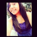 Maria bird - @Maria1999Bird - Twitter