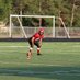 Digger Jones (@degroball14) Twitter profile photo