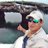 carlos_galapago's profile image