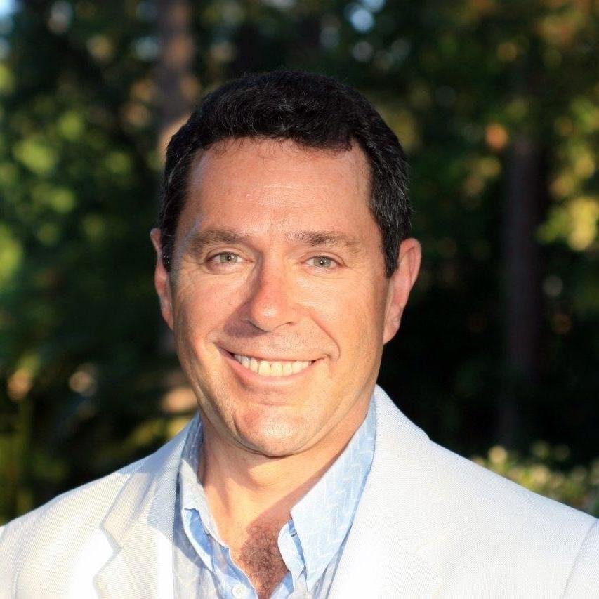 TempusResource's profile picture. Founder and Former CEO of SharkPro Software the Microsoft 2012 PPM Worldwide Partner of Year. On to the next great adventure.Resource Management for the future