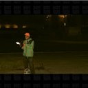 Michael Cheatum - @MrCheatum1 - Twitter