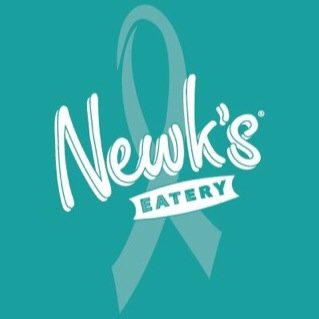 NewksOxfordMS's profile picture. Newk's Eatery Oxford, MS is a quick casual restaurant which specializes in oven toasted Sandwiches, freshly tossed Salads, and California-style Pizzas.