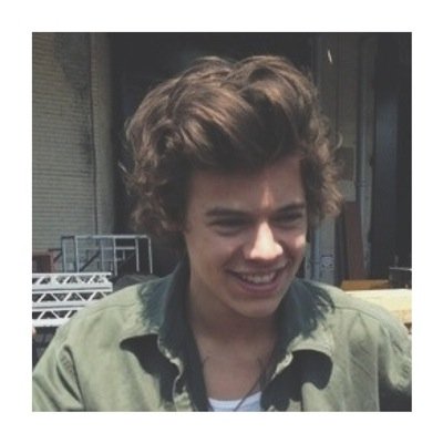Follow @cuddlxyziam