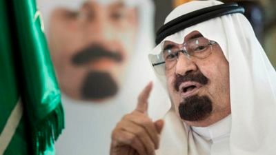 ماكل من ناداك يستاهل المشوار ولاكل من خاواك يستاهل الخوه