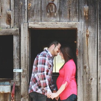 army_Vet_ai's profile picture. US Army veteran, daddy, husband, hunter