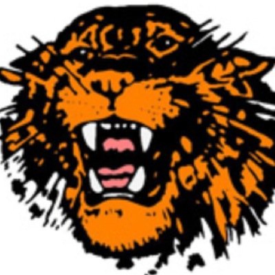 Stratford Athletics Profile