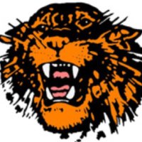 Stratford Athletics (@stratsports) 's Twitter Profile