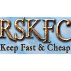 I love play runescape, http://t.co/uDpBWpkOoi is a great website to make your RS acount better.