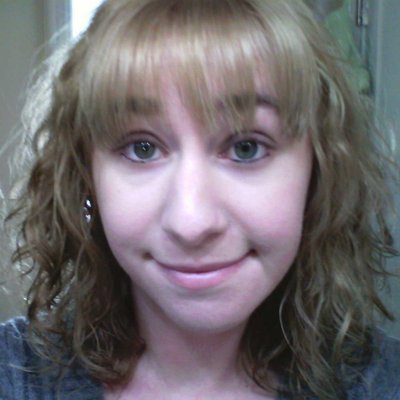 Profile Picture of Deep Into The 666 (@SamSam_102) on Twitter