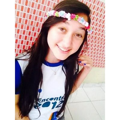 Belieber, 15 anos  ;)