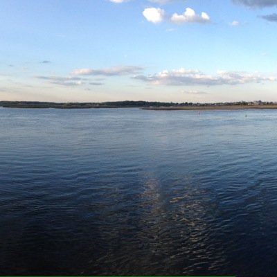 sadzima's profile picture. 