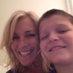 Maureen Bizyak (@maureenbizyak) Twitter profile photo Maureen Bizyak (@maureenbizyak) Twitter profile photo