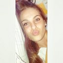 Albiita :) (@000Mancha) Twitter