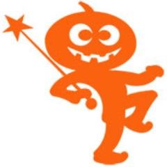 Vancouver Halloween Parade & Expo. Come and join the convention and parade of films, comics, anime, games, toys and costumes.