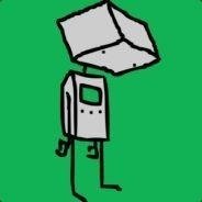 twitch_sadrobot's profile picture. 