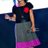 lycateam's profile image