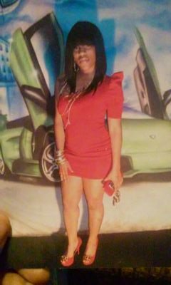 spoiled by my own means college girl work hard an play harder  get money an live...no car no job no hustle no chance. follow me its worth it