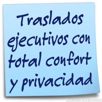 Ejecutivotaxibi's profile picture. Pana entendido para Traslados desde y hacia al aereopuerto y viajes cortos al interior del país. ideal para tus reuniones de negocios