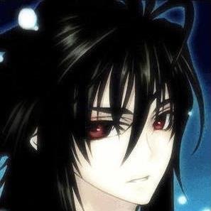 #inccubus/vampire #Taken by @yamishaka #OpenRP I love my Yumi #BFFS @DuskDeadmanH8s @FighterTrunks I have become Increasingly Hostile towards everyone
