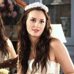 magicalpadfoot's profile picture. you bloody scallywag