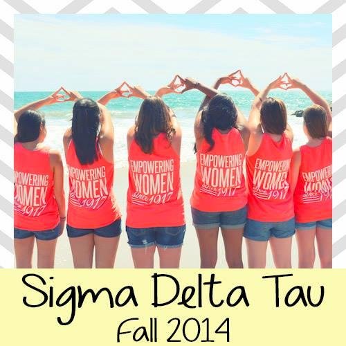 SEE SIG DELT at http://t.co/9ljytEficF