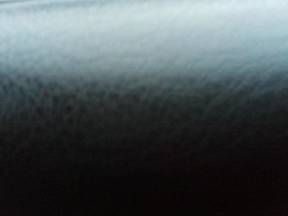 sabaosman2015's profile picture. subhanallah