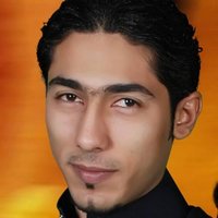 محمود الهاجر (@m_alhajer) 's Twitter Profile