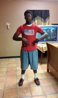 Rip lil brother Mone
Jungle Mafia is ah Army
Jungle Muzik Mafia Elex