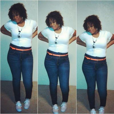 Y.O.L.O. So I'm Living Life Like Its My Last.