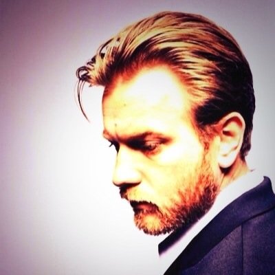 RetiredAllStar's profile picture. I'm a retired super hero... Want to guess my power? Proud owner of Quintin's Collection, a shop of Super Hero Memorabilia. [Super Hero RP]