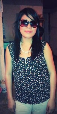 RoaYazmin's profile picture. 