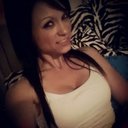 Tabitha Bartlett - @prettygirl8890 - Twitter