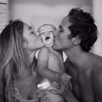 CelebFamilyRP's profile picture. What will your family be like?